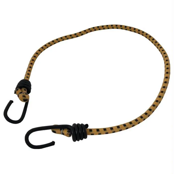 30" Bungee Cord Bulk 1