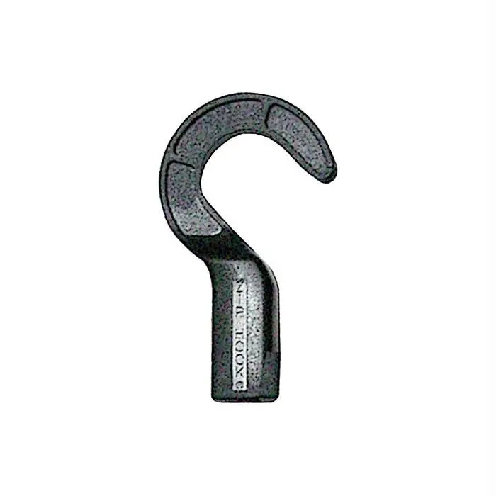 Adjustable Ziphook Bulk Pack 1