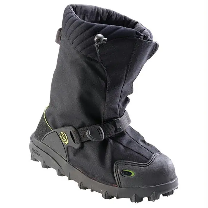 Neos Explorer Stabilicer Lg 1