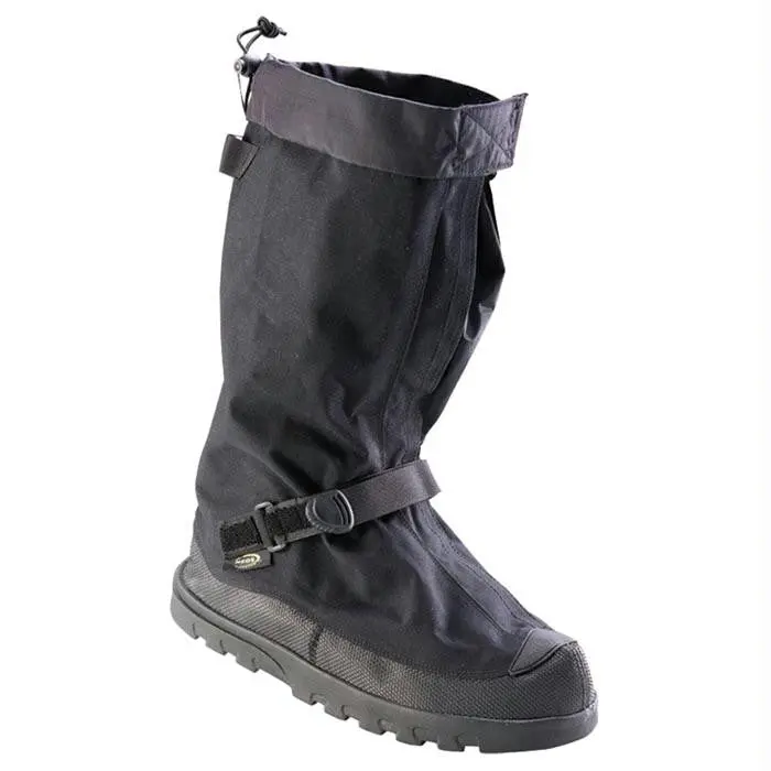 Neos Adventurer Xs 1