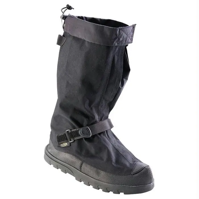 Neos Adventurer Xxl 1