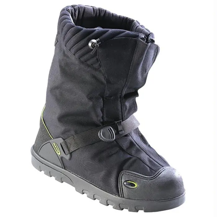 Neos Explorer Sm 1