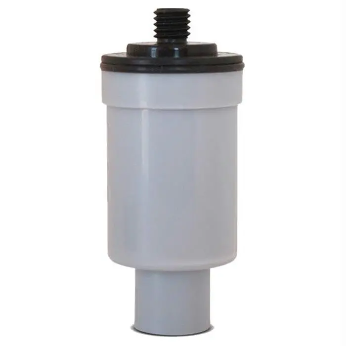 Revolve Replacement Filter 1
