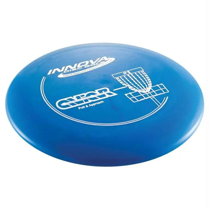 Dx Aviar - Putt & Approach 1
