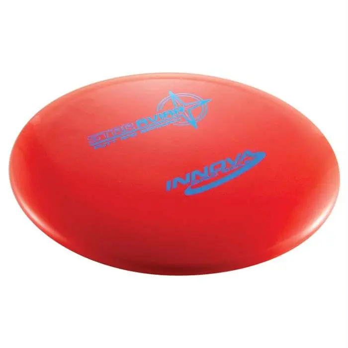 Star Aviar - Putt & Approach 1