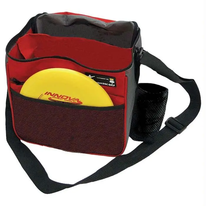 Innova Disc Golf Starter Bag 1