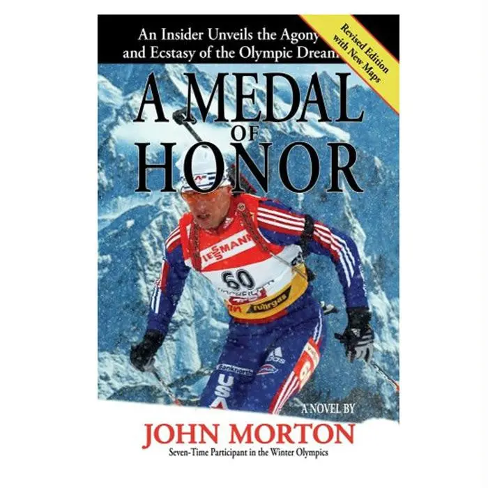 A Medal Of Honor 1