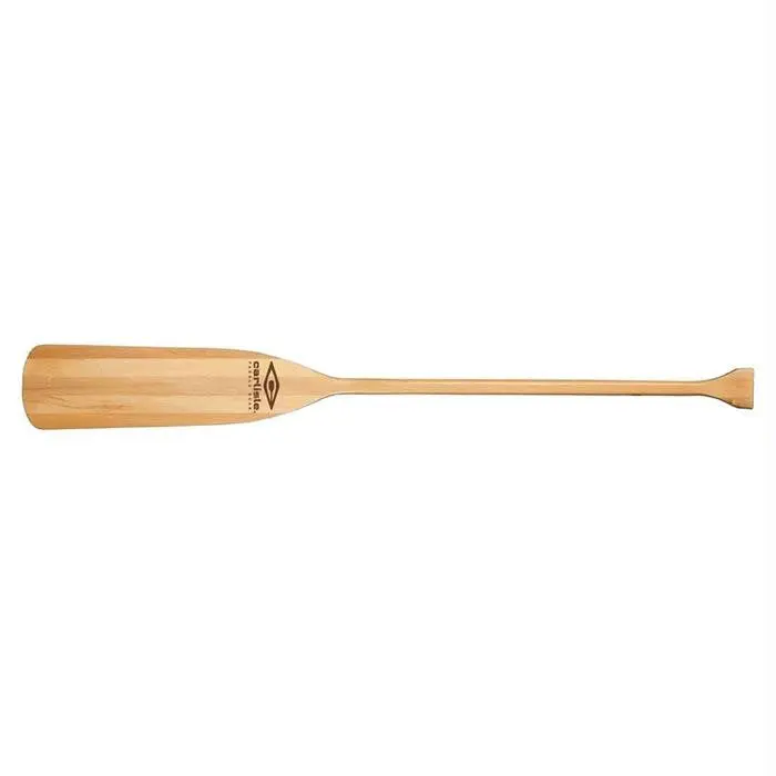 Ausable Canoe Paddle 60" 1