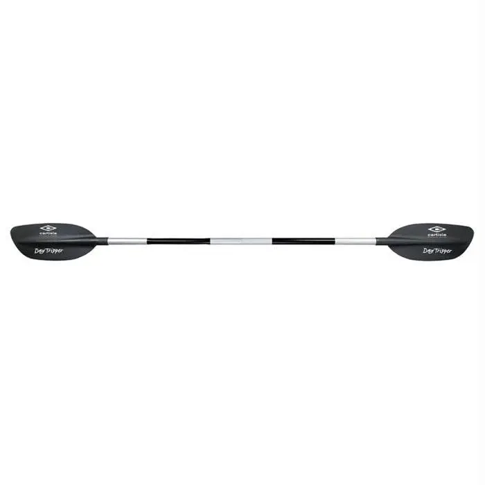 Day Tripper, 2Pc 240 1