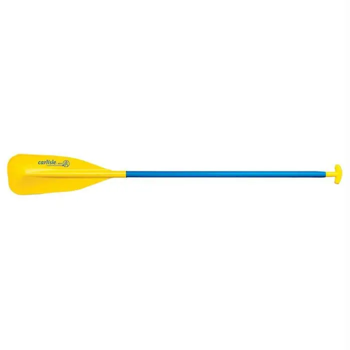Outfitter Canoe Paddle 60" 1