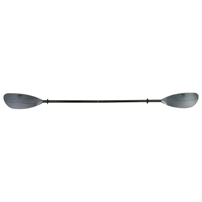 Magic, 240 Cm, Dark Grey 1