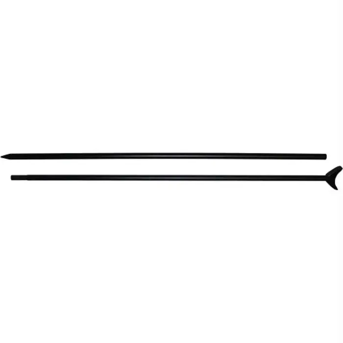 Push Pole 2Pc Aluminum 10Ft 1