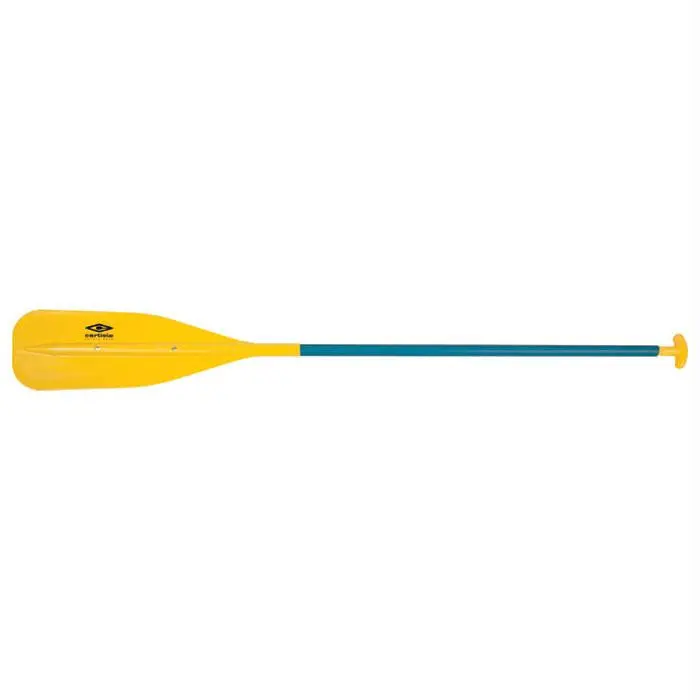 Outfitter Canoe Paddle 66" 1