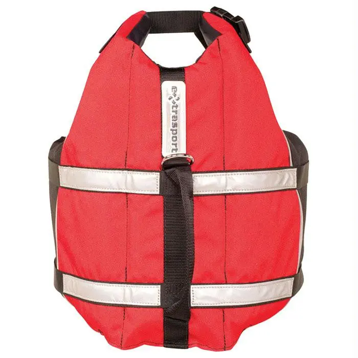 Deluxe Dog Pfd M 1