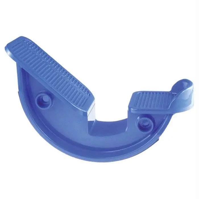 The Original Prostretch 1