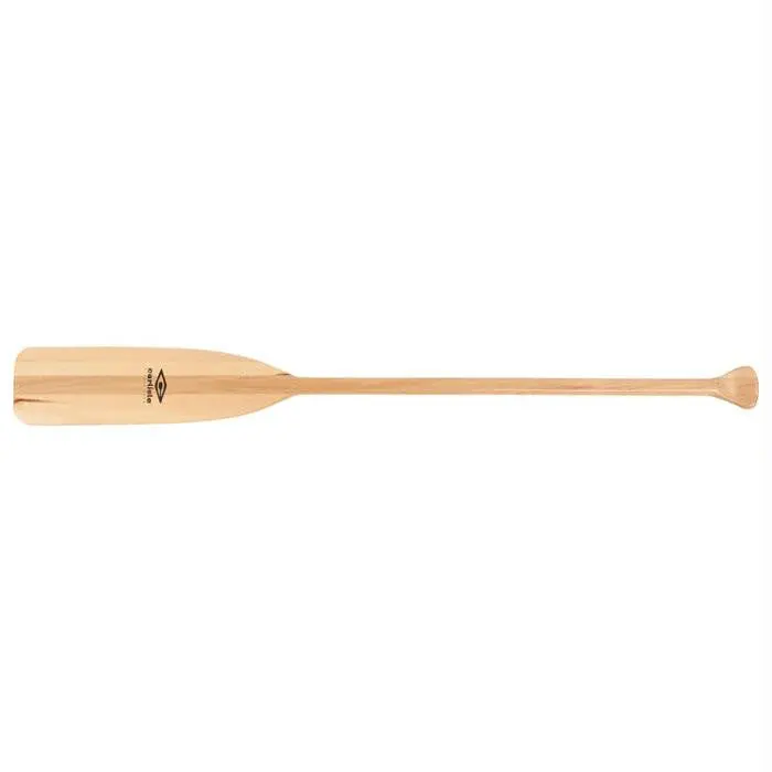 Ausable Canoe Paddle, 66" 1