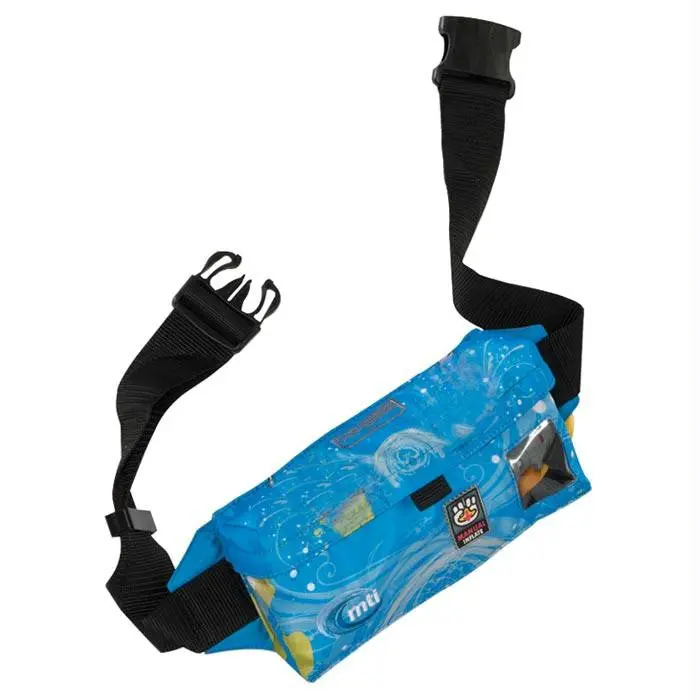 Mti Fluid 2.0 Om Aqua 1