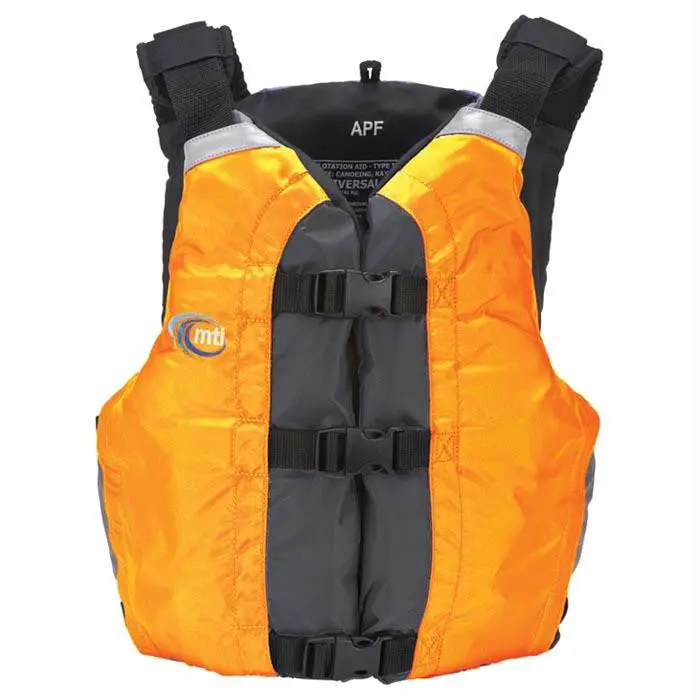 Apf Universal Fit Mango-Grey 1