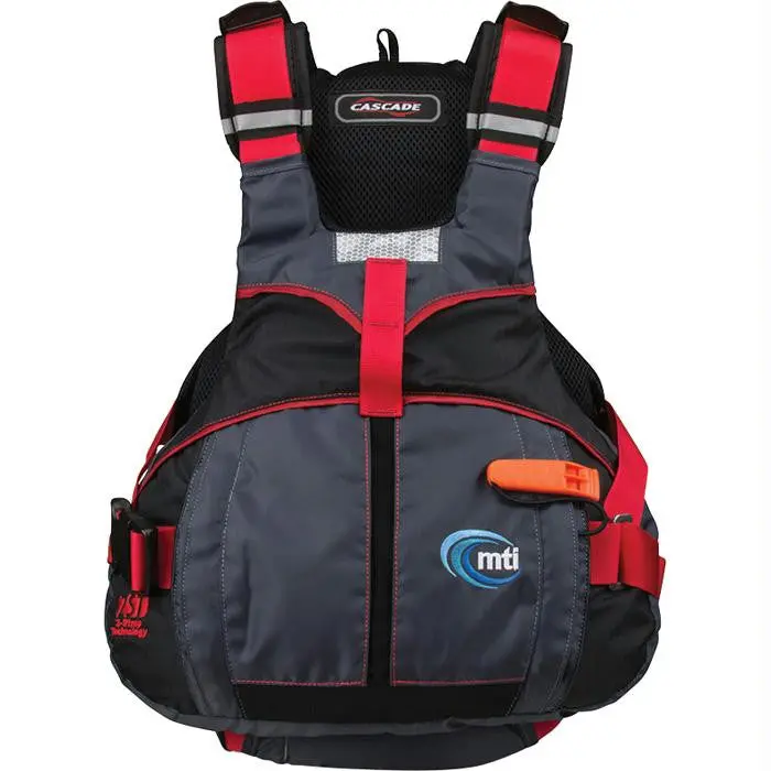Mti Cascade Dark-Stormy Sm-Md 1