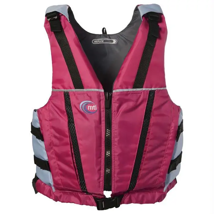 Reflex Berry-Sky M-L 1