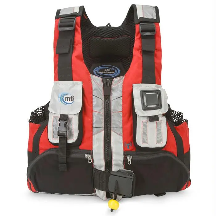 Headwater R-Spec Xl-2X 1