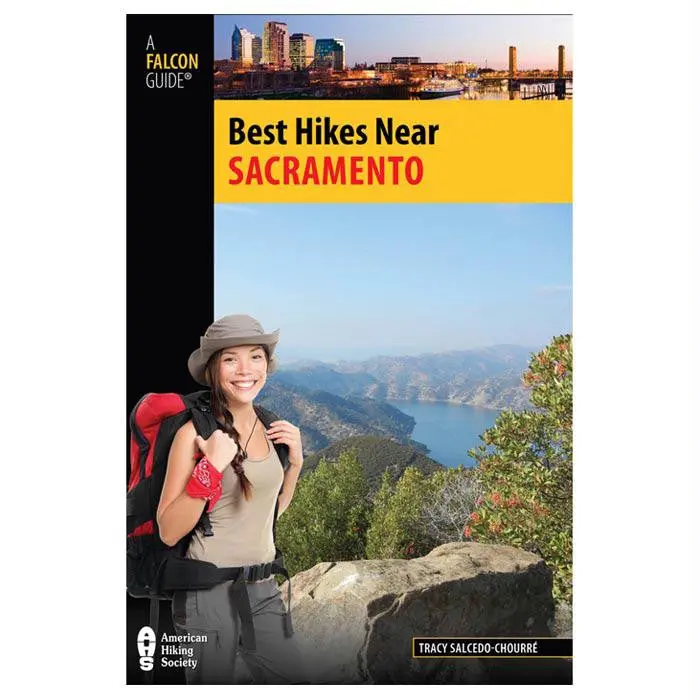 Best Hikes Near Sacramento 1