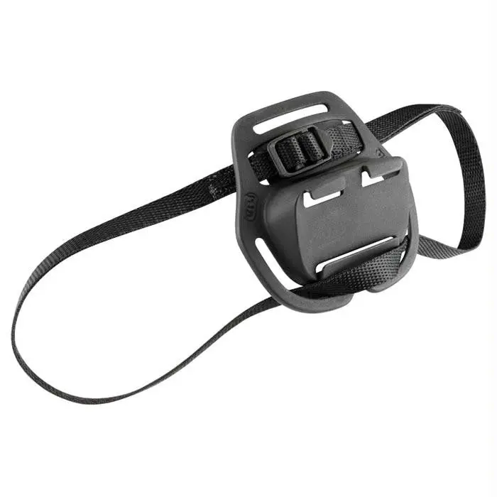 Bike Helmet Mount 1