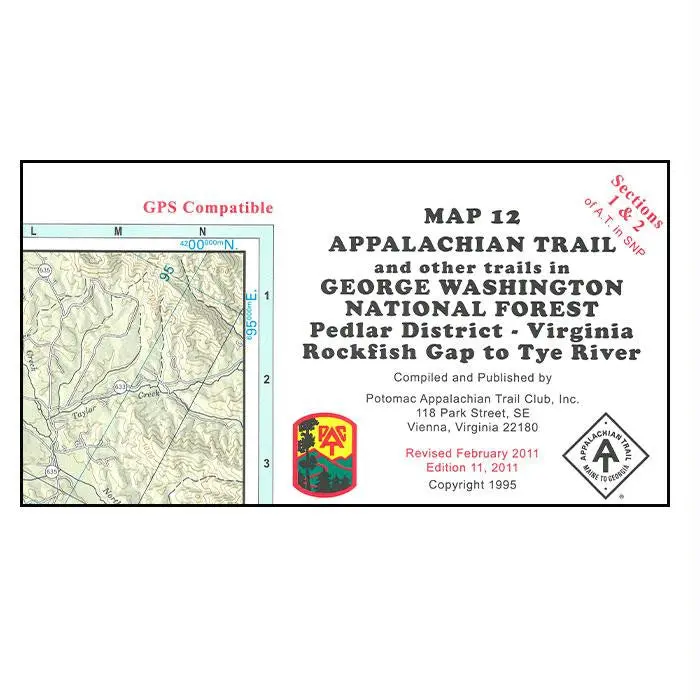 At-Pac Map 12 Gwnf 1
