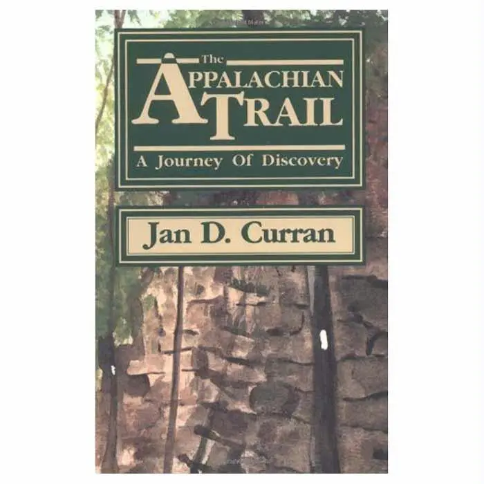 At A Journey Of Discovery 1