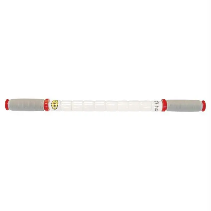 The Stick - Sprinter 1