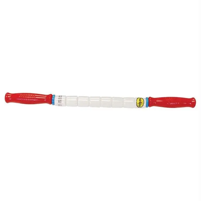 The Stick - Travel Red 1