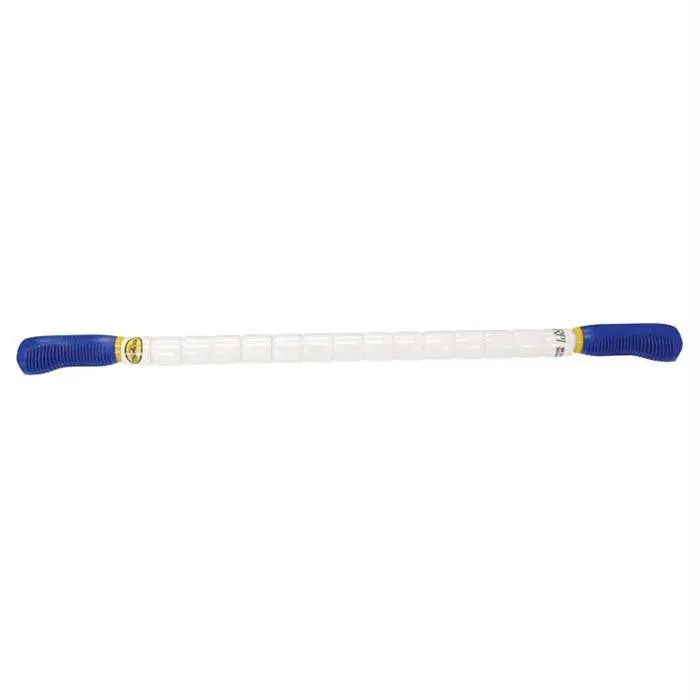 The Stick - Original Blue Tip 1