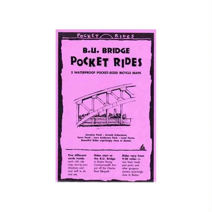Pktrides Bu Bridge 1