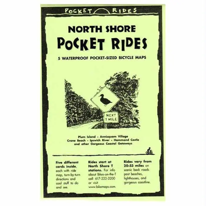 Pktrides North Shore Mass 1