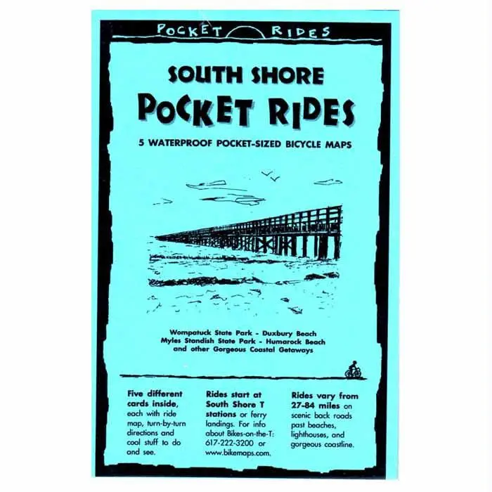 Pktrides South Shore Mass 1