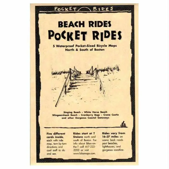 Pktrides Beach Rides 1