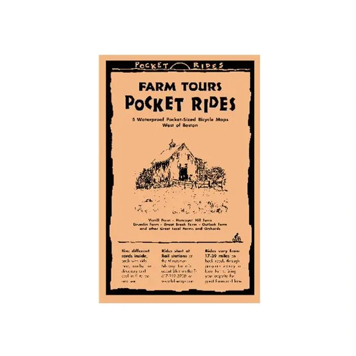Pktrides Farm Tours 1