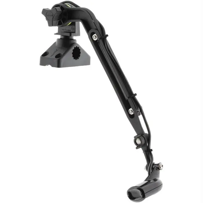 Kayak-Sup Transducer Arm Post 1