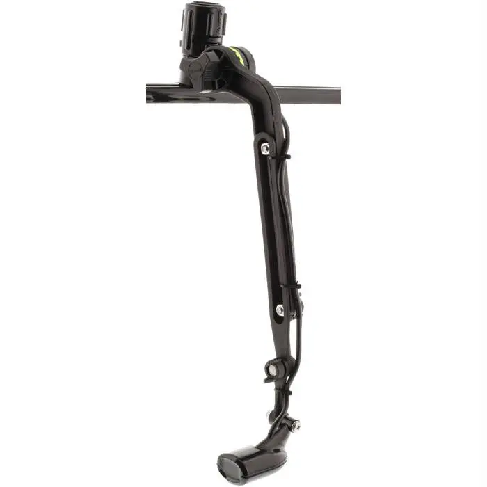 Kayak-Sup Transducer Arm 1