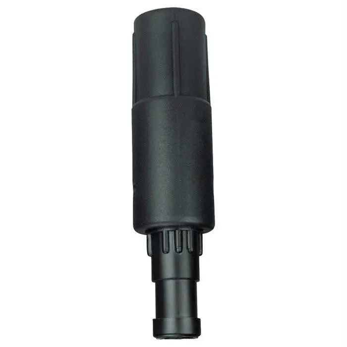 Mini Rod Holder Extender 1