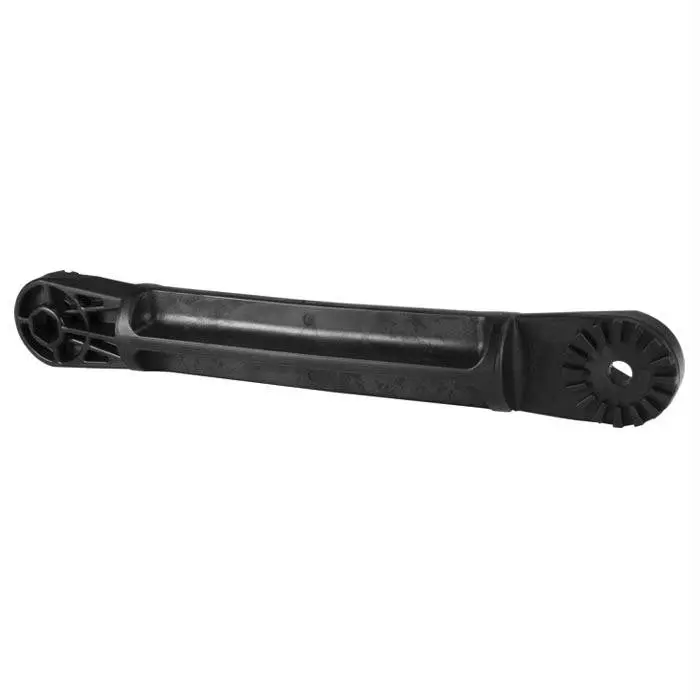 Adjustable Rod Holder Extender 1