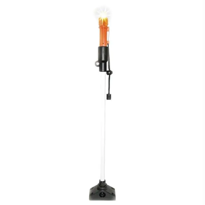 Sea-Light W-20" Pole 1