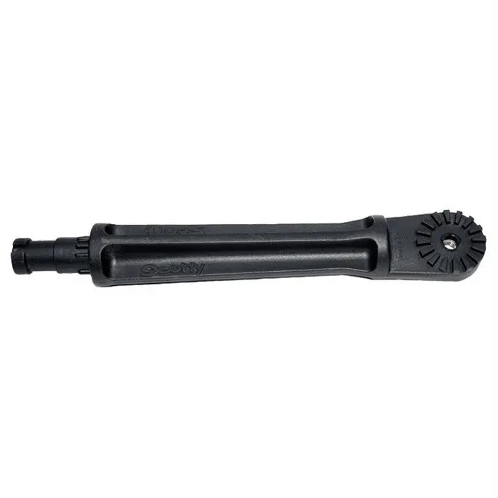 Rod Holder Extender 1