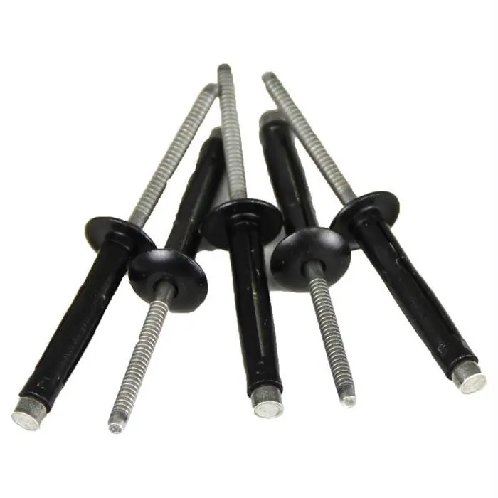 Mounting Rivets 10Pk 1