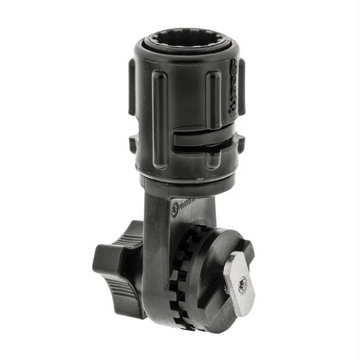Side Slide Track Adapter 1
