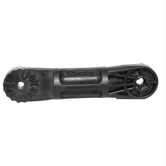 Mini Double Ended Extender 1