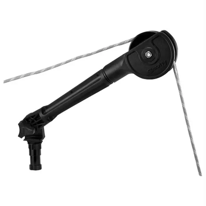Trap-Ease W-241 Mount 1