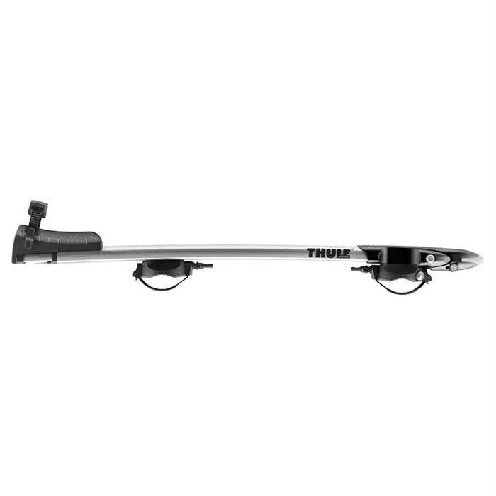 Sprint Xt Fork Mount Carrier 1