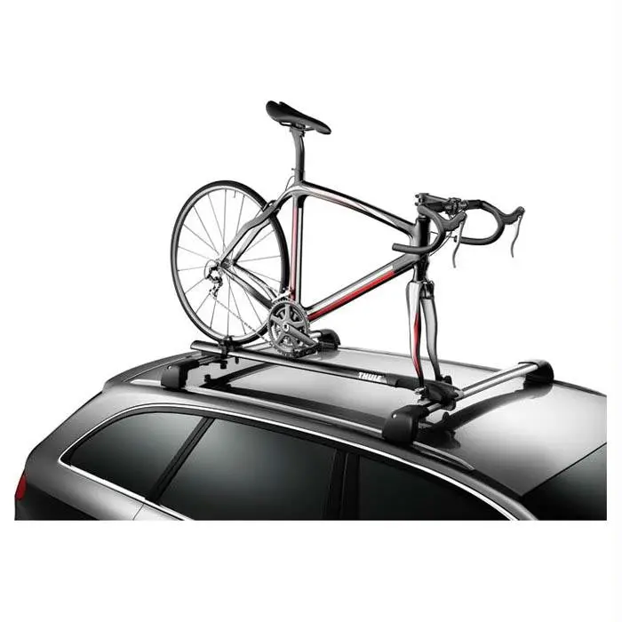 Circuit Fork Mount Carrier 1