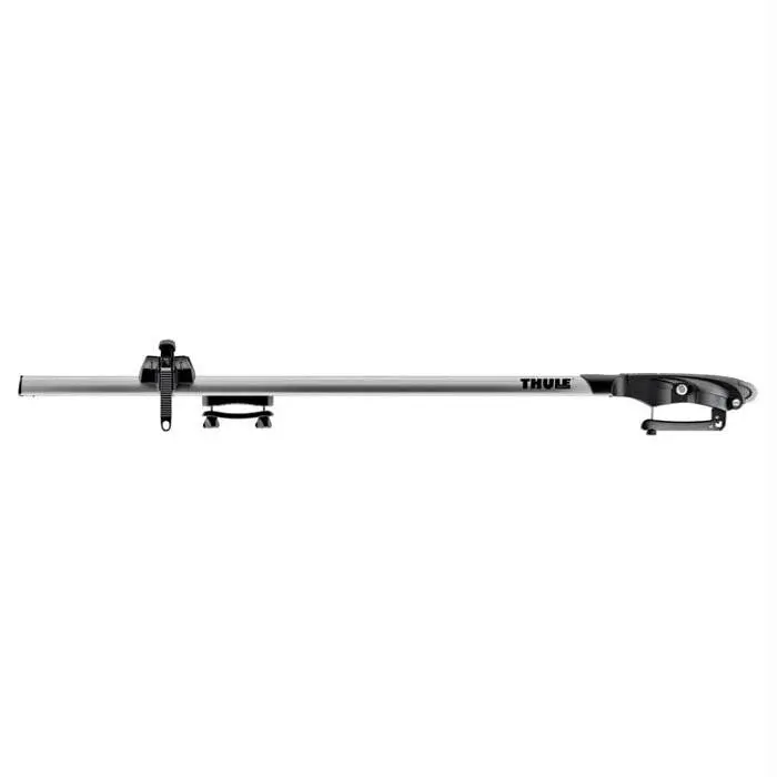 Paceline Fork Mount Carrier 1